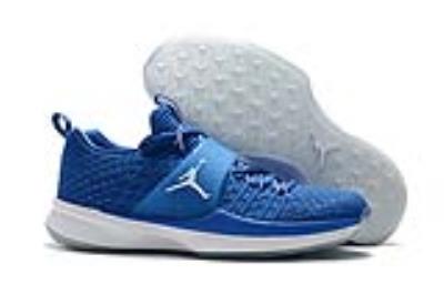 Cheap Air Jordan Trainer 2 Flyknit wholesale No. 19